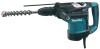 Makita HR4511C Ciocan rotopercutor SDS-MAX 2350W, 9.4J ProAdvanced PowerfulTools