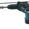 Makita HR4511C Ciocan rotopercutor SDS-MAX 2350W, 9.4J ProAdvanced PowerfulTools