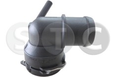 STC T435878 Cuplaj conducta lichid racire