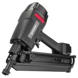 Capsator pneumatic PM-GP-80T PRO, Powermat PM1235