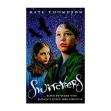 Cumpara ieftin Switchers - Kate Thompson