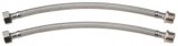 Cumpara ieftin Racord Flexibil Fi-Fe Inox 1/2" / 800Mm