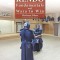 Kendo - Fundamentals and Waza to Win