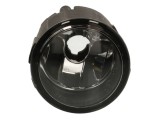 Proiector ceata NISSAN NOTE (E11) (2006 - 2013) TYC 19-0561-01-2