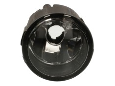 Proiector ceata NISSAN NOTE (E11) (2006 - 2013) TYC 19-0561-01-2 foto