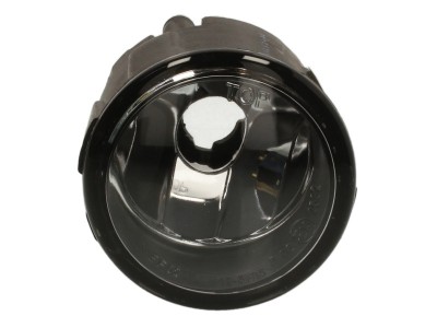 Proiector ceata NISSAN MURANO (Z51) (2007 - 2016) TYC 19-0561-01-2 foto