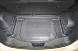 Tavita portbagaj auto dedicata SsangYong Tivoli Facelift (LOW), Aristar
