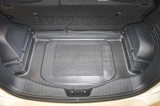 Tavita portbagaj auto dedicata SsangYong Tivoli Facelift (LOW)