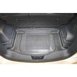 Tavita portbagaj auto dedicata SsangYong Tivoli Facelift (LOW)