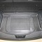 Tavita portbagaj auto dedicata SsangYong Tivoli Facelift (LOW)