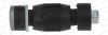 MOOG RE-LS-5740 Brat/bieleta suspensie, stabilizator