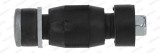 MOOG RE-LS-5740 Brat/bieleta suspensie, stabilizator