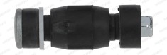 MOOG RE-LS-5740 Brat/bieleta suspensie, stabilizator