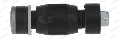 MOOG RE-LS-5740 Brat/bieleta suspensie, stabilizator foto