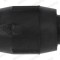 MOOG RE-LS-5740 Brat/bieleta suspensie, stabilizator