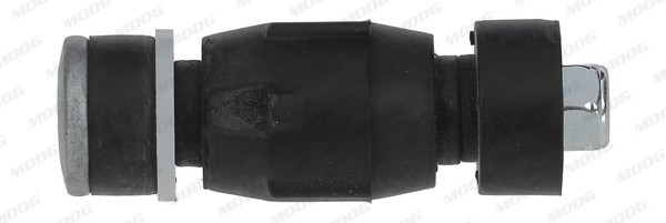 MOOG RE-LS-5740 Brat/bieleta suspensie, stabilizator