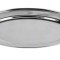 TAVA OVALA DIN INOX 55x38x2.5 CM, ART OF DINING