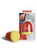 Suport Burete Polishat P-Ball Sonax