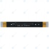 Nokia 3.1 Main flex MEES214009A
