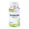 Bromelain 500mg Secom 30cps