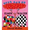 Elmer &eacute;s Walter - David McKee