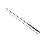 Lanseta Baracuda Warrior Pike 2702 2.70m 20-60g 2seg