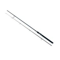 Lanseta Baracuda Warrior Pike 2702 2.70m 20-60g 2seg