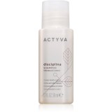 Kemon Group Actyva Disciplina șampon pentru par uscat 50 ml