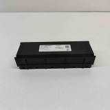 Modul de climatizare OPEL MOKKA / MOKKA X 2016 OEM: 13506237,421271026,90152-149 25852282