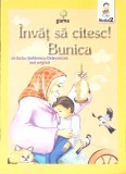 INVAT SA CITESC! BUNICA-BARBU STEFANESCU DELAVRANCEA-273132