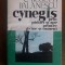 Cynegis - C. Rosetti Balanescu, vanatoare / R2P4F