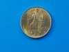 20 Lire 1979 Vatican-AUNC-UNC-RAR, Europa