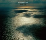 Arco Iris | Amina Alaoui, World Music, ECM Records