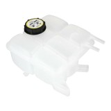 Vas expansiune Volvo C30 2006-12, S40 / V50 2004-12; cu buson; 30776150; 3M5H8K218AH; 3M5H8K218AJ; SRLine, aftermarket