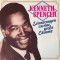 Vinil Kenneth Spencer &ndash; Erinnerungen An Eine Gro&szlig;e Stimme (VG++)