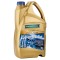 Ulei Ravenol DPS Fluid pentru transmisie automata 4 litri
