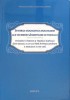 STIHIRILE DOGMATICE ANASTASIME ALE VECERNIEI SAMBETELOR OCTOIHULUI-RAZVAN CONSTANTIN STEFAN-263477