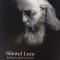 Cuvantari De Foc, Arhiepiscopul Crimeei, Sfantul Luca - Editura Sophia