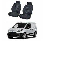 Huse Scaun FORD Transit Connect 2013 - 2016 2 locuri Confort Line