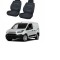 Huse Scaun FORD Transit Connect 2013 - 2016 2 locuri Confort Line