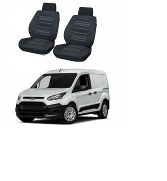 Huse Scaun FORD Transit Connect 2013 - 2016 2 locuri Confort Line