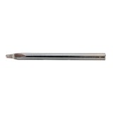 Cumpara ieftin Varf de lipit S33 pentru ciocane de lipit SI 25 SPI 27 Weller T0054320099, 2 mm