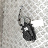 Motor soft close haion LAND ROVER RANGE ROVER IV L405 2020 OEM: CPLA-404C10-BE