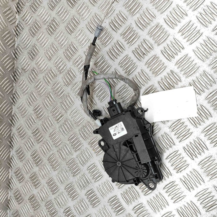 Motor soft close haion LAND ROVER RANGE ROVER IV L405 2020 OEM: CPLA-404C10-BE