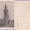 Constanta -Moscheea, geamia