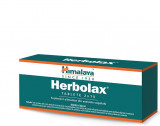 HERBOLAX 20CPR