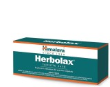 HERBOLAX 20CPR, HIMALAYA HERBAL