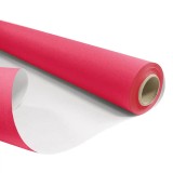 Hartie ambalat cadouri ROSE in rola 0,79 x 40 metri