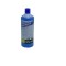 Antigel concentrat g11 1l Starline