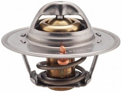 Termostat lichid racire U56400G foto